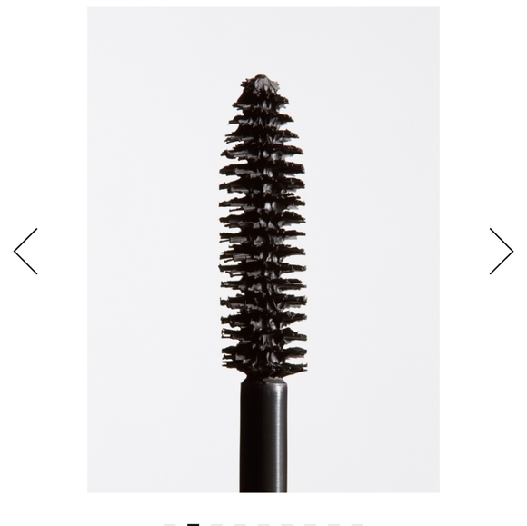 La Biosthetique Paris perfect volume mascara - Picture 5 of 6